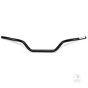 [MDA] Manubrio y componentes 150CC Negro Motomel Skua 150 09-24