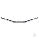 [MDA] Manubrio y componentes Reston 22.22MM Cromado