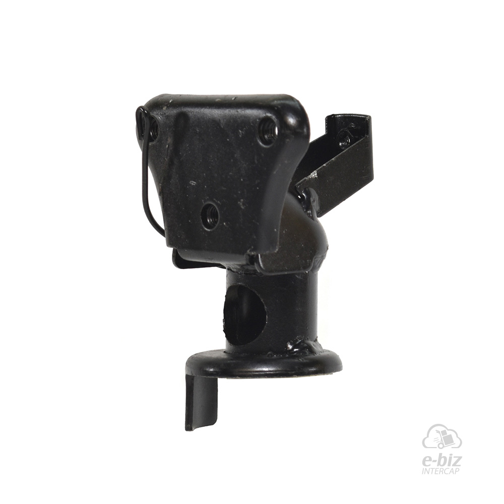 [MDA] Soporte de Manubrio Gililera Futura ZB Fusion Gilera Smash 110 20-23