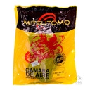 [Mitsutomo] Camara 3.25 TR4