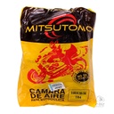 [Mitsutomo] Camara 3.60 TR4