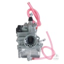 [Motegi] Carburador Completo Yamaha New Crypton 110 12-24