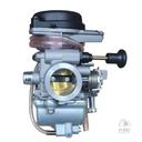 [Motegi] Carburador Completo NS150 160CC Bajaj Rouser NS 160 2025