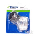 [Motegi] Kit de reparación de carburador Scooter CC Zanella Styler 150 2021