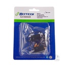 [Motegi] Kit de reparación de carburador CC Honda CG 150 04-24, CG Titan NEW 150 14-19