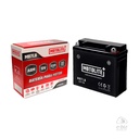 [MOTOLITE] Batería MB7LB 12N7A-3A 200 150 Brava ALTINO150 Cerro CE150 Honda Storm 125 07-12