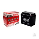 [MOTOLITE] Batería MB7A 12N7-4B HJ125