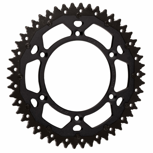 [RFX] Corona Yamaha WR F 250-400-426-450 99-25, YZ 125-250 99-25, YZ F 250-400-426-450 99-25, YZ FX 250-450 15-26