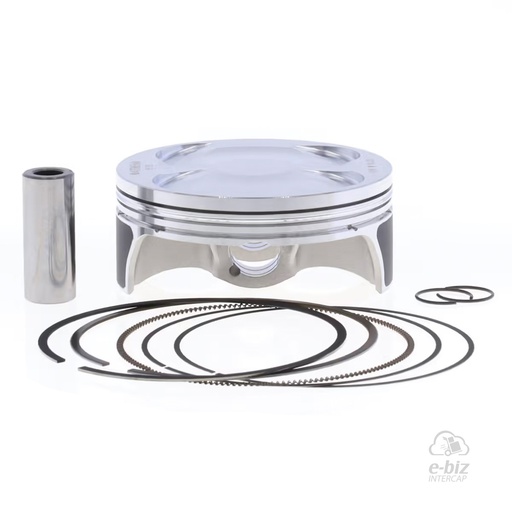 [Athena] Kit de Pistón Yamaha YZ F 450 10-13