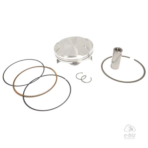 [Athena] Kit de Pistón Husqvarna FE 350 14-16 || KTM EXC-F 350 14-16