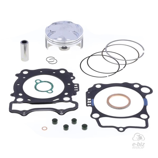 [Athena] Kit de Pistón Yamaha YZ F 250 14-15