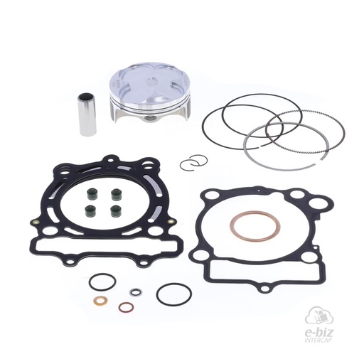 [Athena] Kit de Pistón Suzuki RM-Z 250 17-20