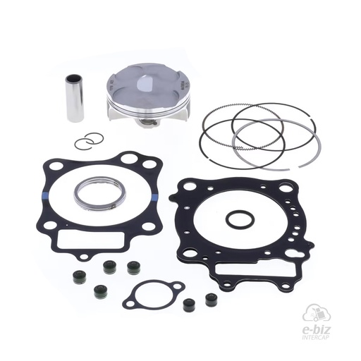 [Athena] Kit de Pistón Honda CRF 250 16-17