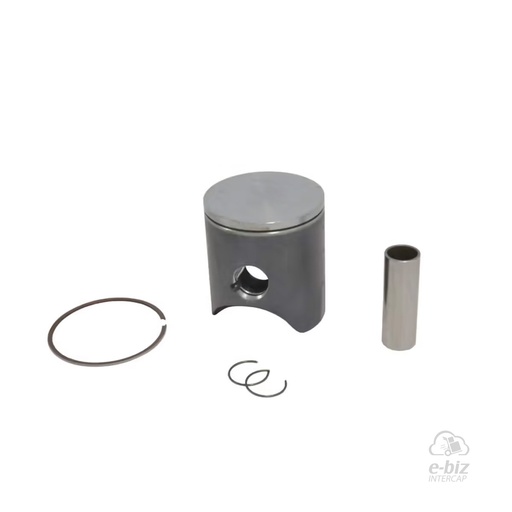 [Athena] Kit de Pistón Kawasaki KX 125 03-05