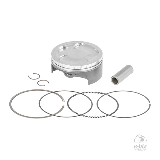 [Athena] Kit de Pistón Yamaha YZ F 250 08-13