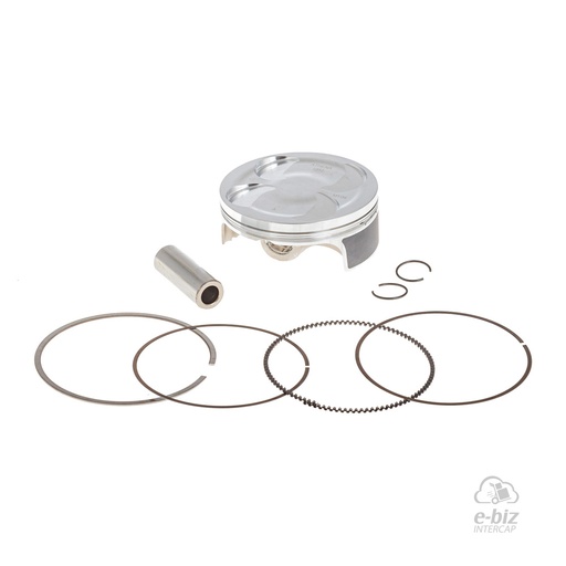 [Athena] Kit de Pistón Honda CRF 250 04-09