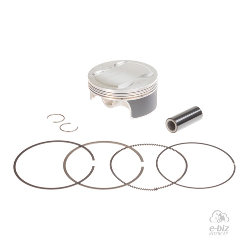 [Athena] Kit de Pistón 105.46 |105,46mm| BIG Bore ATV Yamaha YFM Raptor 700 06-14