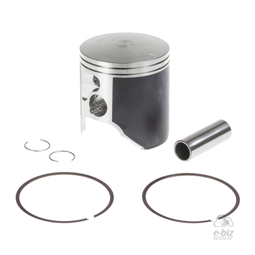 [Athena] Kit de Pistón Yamaha YZ 250 03-24