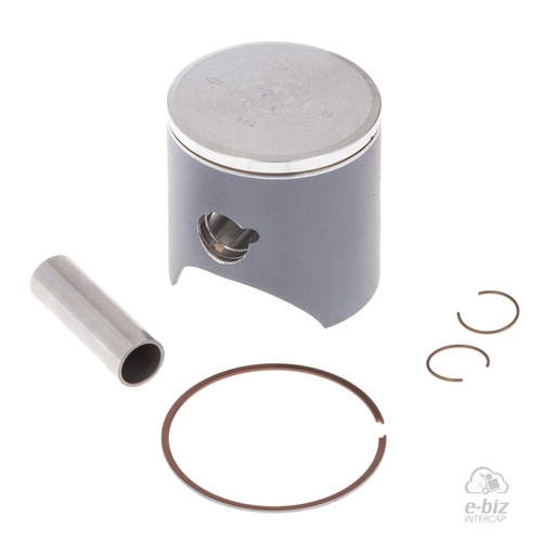 [Athena] Kit de Pistón Yamaha YZ 125 1997