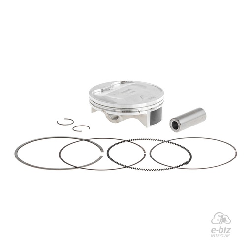 [Athena] Kit de Pistón Honda CRF 450 17-24