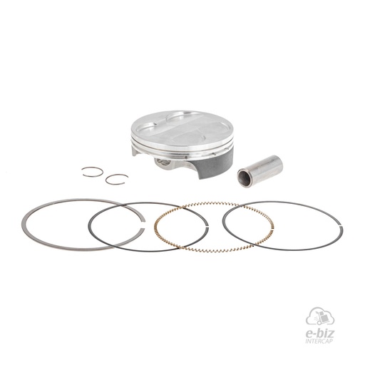 [Athena] Kit de Pistón 84.96 |84,96mm| BIG Bore Honda CRF 250 18-24