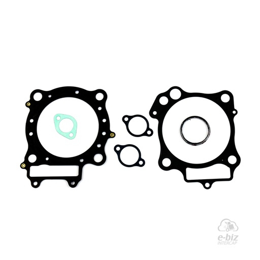 [Athena] Jgo de juntas parte alta de motor STANDARD Bore |96mm| 450 ATV Honda TRX 450 06-09, TRX ER 450 06-14