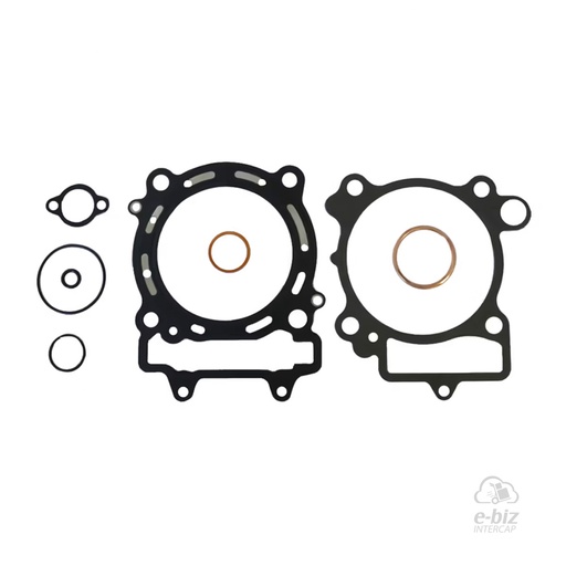 [Athena] Jgo de juntas parte alta de motor STANDARD Bore |96mm| 450 Kawasaki KX F 450 09-14