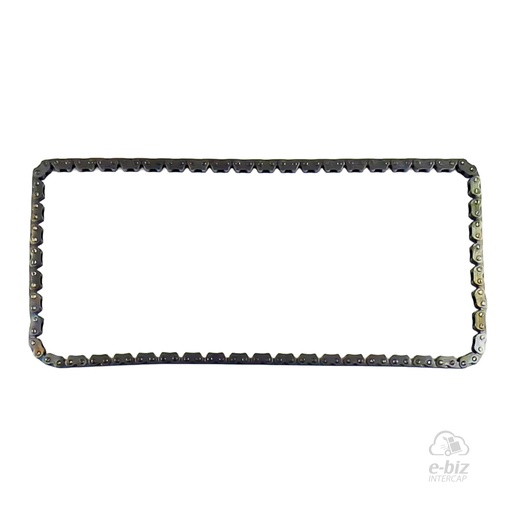 [Athena] Cadena de distribución GasGas EC F 250-350 21-23, EX F 250-350 21-23, MC 250 22-23 || Husqvarna FC 250-350 16-22, FE 250-350 17-23, FX 350 17-23… (+1 marca · 5 modelos)