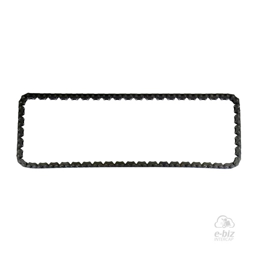 [Athena] Cadena de distribución GasGas MC F 450 21-23 || Honda CRF 250 04-09 || Husqvarna FC 450 19-25, FE 450 20-23, FS 450 19-23, FX 450 19-22 || KTM EXC-F 450 20-23… (+1 marca · 4 modelos)
