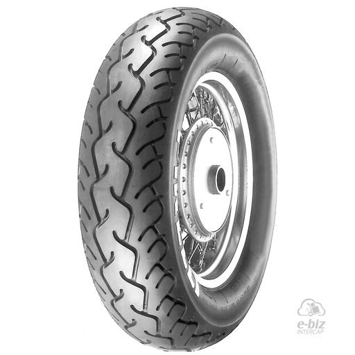 [Pirelli] Cubierta MT66 140/90R16 | TL | 71H