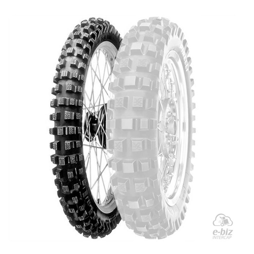 [Pirelli] Cubierta MT16 Garacross 80/100R21 Gaacoss | 51R