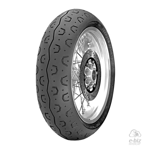 [Pirelli] Cubierta Phantom Sportscomp 180/55R17 | TL | 73V