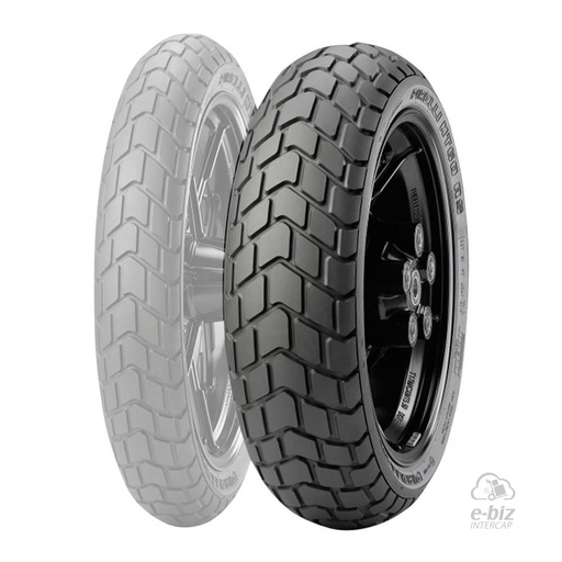 [Pirelli] Cubierta MT60 | TL 180 55ZR17 RS | 73W