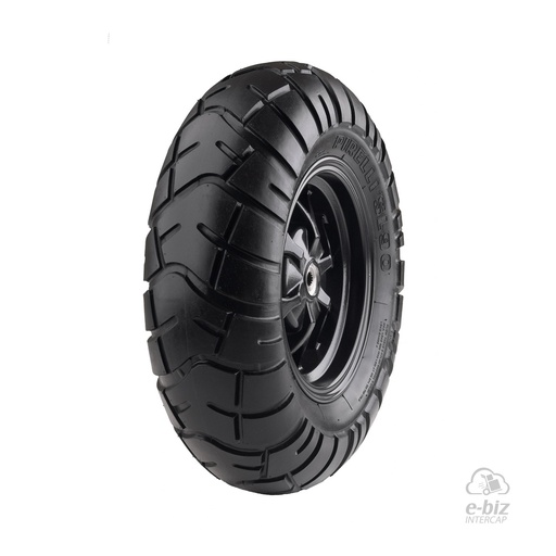 [Pirelli] Cubierta SL90 150/80R10 | TL S90 | 65L