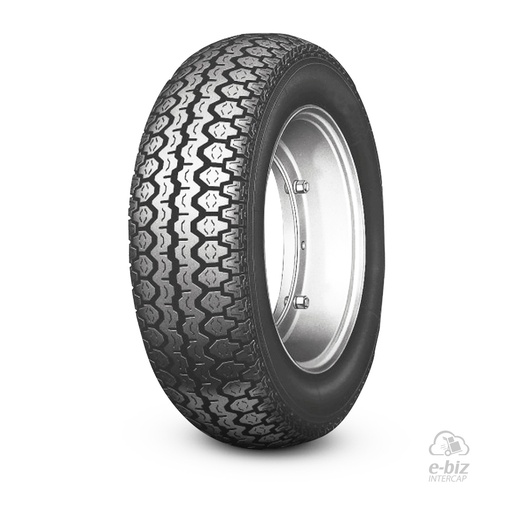 [Pirelli] Cubierta SC30 (3.00x10") | 42J