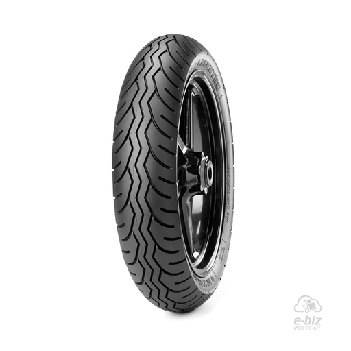 [Metzeler] Cubierta Lasertec 160/70R17 | TL | 73V