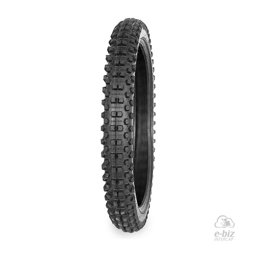[Kenda] Cubierta K771 Millville 80/100R21 | TT K771F Illville | 51M