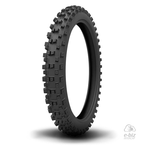 [Kenda] Cubierta K770 Southwick 80/100R21 K7F II | 51M