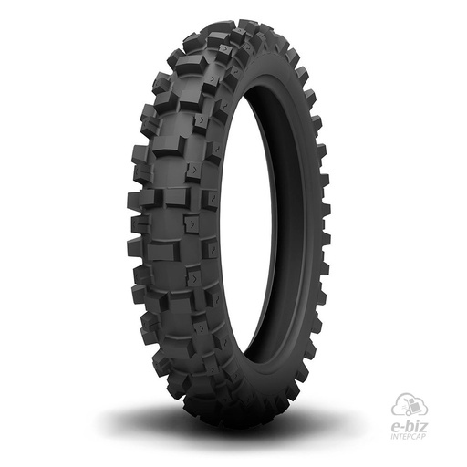 [Kenda] Cubierta K780 Southwick II 100/100R18 | TT | 59M