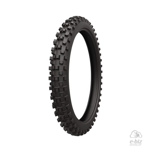 [Kenda] Cubierta K775 Washougal 90/100R21 | TT K775FA II | 57M