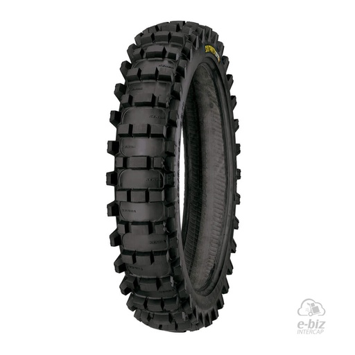 [Kenda] Cubierta K770 Southwick (2.75x10") 70/100R10 | TT K7 | 38J