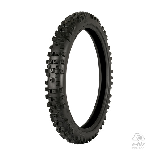 [Kenda] Cubierta K774 Ibex 80/100R21 K774F | 51M