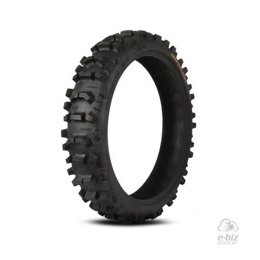 [Kenda] Cubierta K782 Sand Mad 100/90R19 | TT AD | 57M