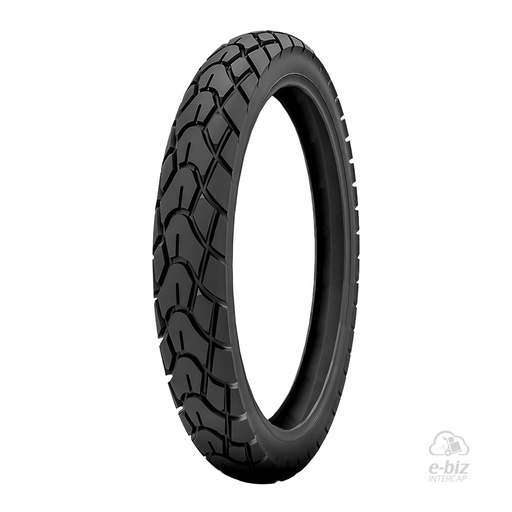 [Kenda] Cubierta K761 Dual Sport 90/90R21 | TT | 54H