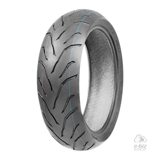 [Kenda] Cubierta K711 150/70R17 | TL | 69H