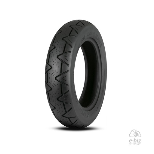 [Kenda] Cubierta K673 Kruz 140/90R15 | TL | 70H