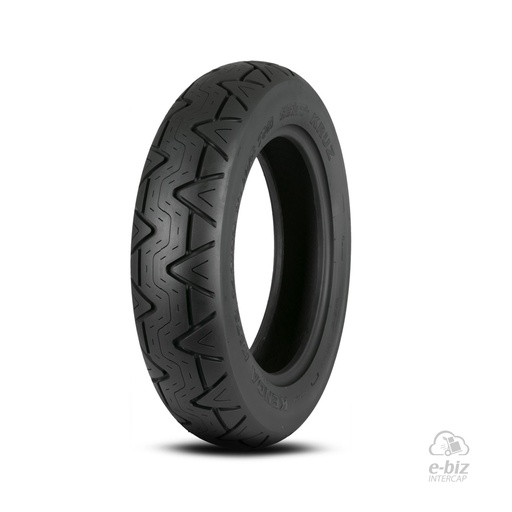 [Kenda] Cubierta K673 Kruz 150/80R16 | TL | 71H