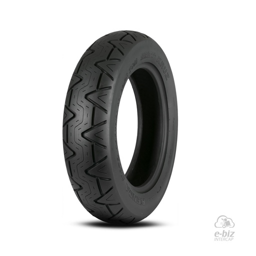 [Kenda] Cubierta K673 Kruz 160/80R16 | TL | 75H