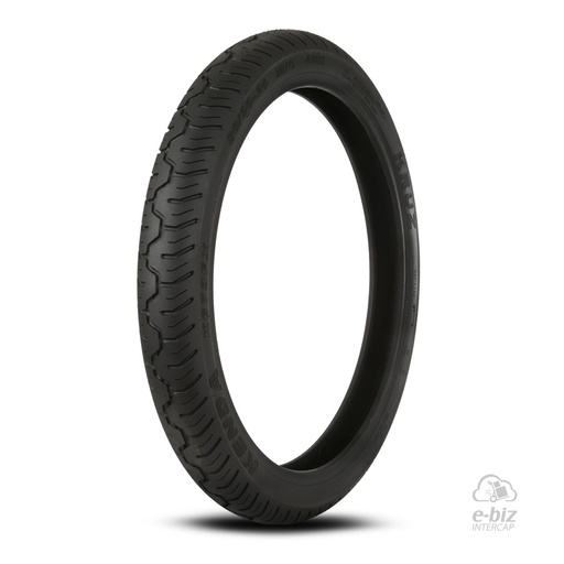 [Kenda] Cubierta K673 Kruz (80/90R21) | TL Guerrero GXR 250 2017 || Motomel Skua 150 09-24 || Yamaha XTZ 125-250 09-24, XTZ Lander 250 06-08 | 48H
