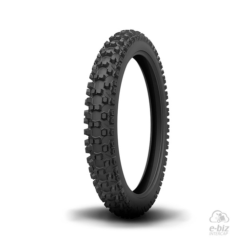 [Kenda] Cubierta K785 Millville II 70/100R17 | TT Illville | 40M